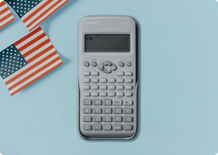 Cumming property manager for military